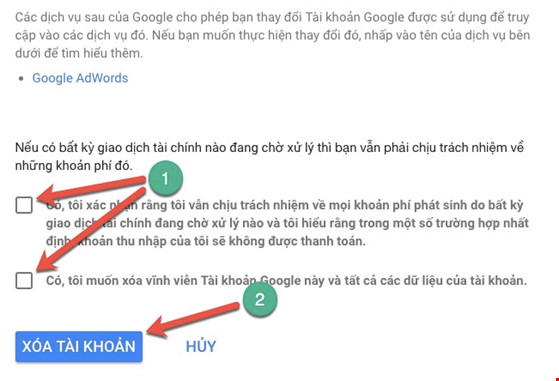 4_buoc_de_xoa_vinh_vien_tai_khoan_google_4